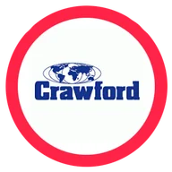 Crawford