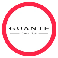 Guante