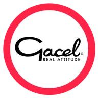 Gacel