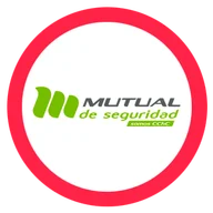 Mutual de Seguridad CChC