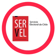 Servel — Servicio Electoral de Chile