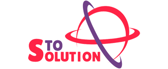 STO Solution