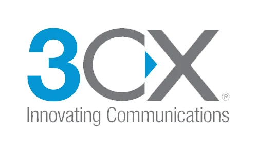 3CX