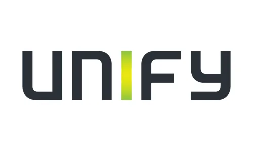 Unify